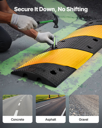 us%2FJSDDLBHPDDK2SDET4001V0%2Foriginal img v2%2Fcable protector ramp f5.jpg