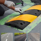 us%2FJSDDLBHPDDK2SDET4001V0%2Foriginal img v2%2Fcable protector ramp f5