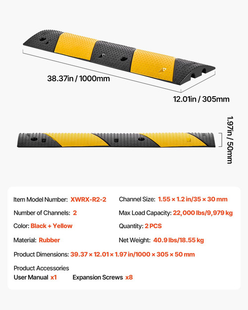 us%2FJSDDLBHPDDK2SDET4001V0%2Foriginal img v2%2Fcable protector ramp f6.jpg