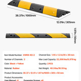 us%2FJSDDLBHPDDK2SDET4001V0%2Foriginal img v2%2Fcable protector ramp f6