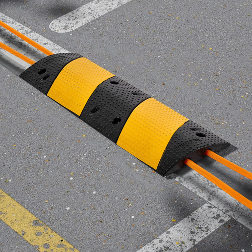 us%2FJSDDLBHPDDK2SDET4001V0%2Foriginal img v2%2Fcable protector ramp m100 1.12.jpg