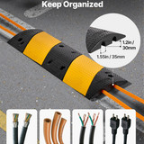 us%2FJSDDLBHPDDK2SDET4001V0%2Foriginal img v2%2Fcable protector ramp f3