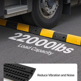 us%2FJSDDLBHPDDK2SDET4001V0%2Foriginal img v2%2Fcable protector ramp f2