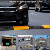 us%2FJSDDLBHPDDK2SDET4001V0%2Foriginal img v2%2Fcable protector ramp f1