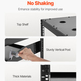 us%2FKFSJJHS10UW2AL07C001V0%2Foriginal img v1%2Fserver rack f2