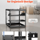 us%2FKFSJJHS10UW2AL07C001V0%2Foriginal img v1%2Fserver rack f4