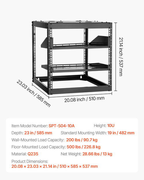 us%2FKFSJJHS10UW2AL07C001V0%2Foriginal img v1%2Fserver rack f6.jpg