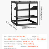 us%2FKFSJJHS10UW2AL07C001V0%2Foriginal img v1%2Fserver rack f6