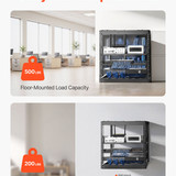 us%2FKFSJJHS10UW2AL07C001V0%2Foriginal img v1%2Fserver rack f1