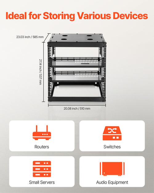 us%2FKFSJJHS10UW2AL07C001V0%2Foriginal img v1%2Fserver rack f3.jpg