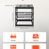 us%2FKFSJJHS10UW2AL07C001V0%2Foriginal img v1%2Fserver rack f3