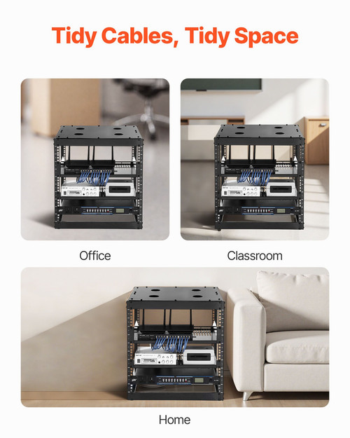us%2FKFSJJHS10UW2AL07C001V0%2Foriginal img v1%2Fserver rack f5.jpg