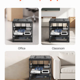 us%2FKFSJJHS10UW2AL07C001V0%2Foriginal img v1%2Fserver rack f5