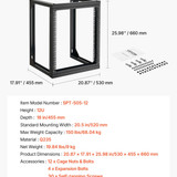 us%2FBGSJJ12U18YC9I110001V0%2Foriginal img v1%2Fserver rack f6