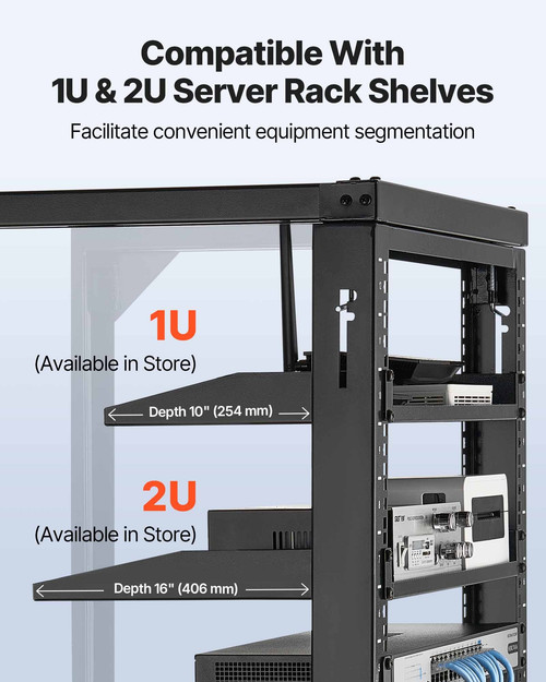 us%2FBGSJJ12U18YC9I110001V0%2Foriginal img v1%2Fserver rack f5.jpg
