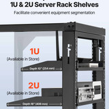 us%2FBGSJJ12U18YC9I110001V0%2Foriginal img v1%2Fserver rack f5