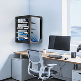 us%2FBGSJJ12U18YC9I110001V0%2Foriginal img v1%2Fserver rack m100 1.12