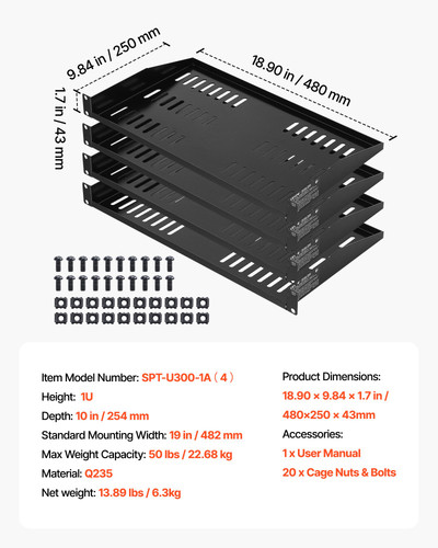 us%2FFWQJJGB4J1U1MWT05001V0%2Foriginal img v1%2Fserver rack f6.jpg