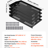 us%2FFWQJJGB4J1U1MWT05001V0%2Foriginal img v1%2Fserver rack f6