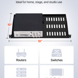 us%2FFWQJJGB4J1U1MWT05001V0%2Foriginal img v1%2Fserver rack f4