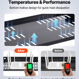 us%2FFWQJJGB4J1U1MWT05001V0%2Foriginal img v1%2Fserver rack f3