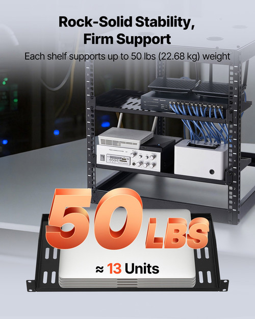 us%2FFWQJJGB4J1U1MWT05001V0%2Foriginal img v1%2Fserver rack f2.jpg