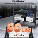 us%2FFWQJJGB4J1U1MWT05001V0%2Foriginal img v1%2Fserver rack f2