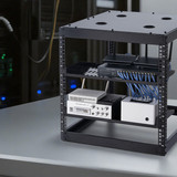 us%2FFWQJJGB4J1U1MWT05001V0%2Foriginal img v1%2Fserver rack m100 1.12