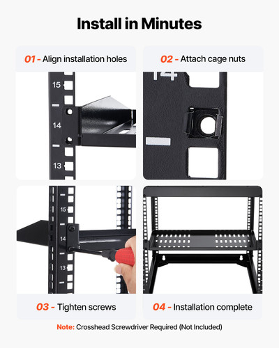 us%2FFWQJJGB4J1U1MWT05001V0%2Foriginal img v1%2Fserver rack f5.jpg