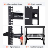 us%2FFWQJJGB4J1U1MWT05001V0%2Foriginal img v1%2Fserver rack f5