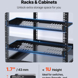 us%2FFWQJJGB4J1U1MWT05001V0%2Foriginal img v1%2Fserver rack f1