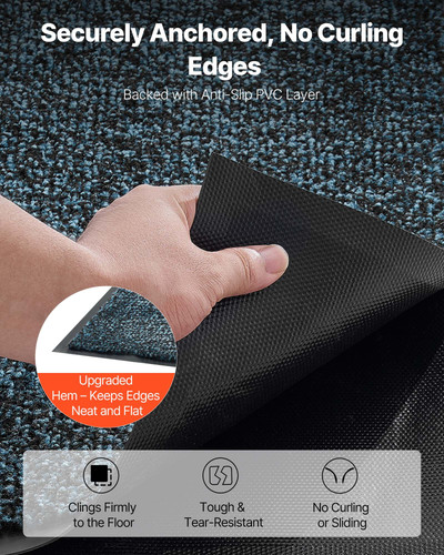 us%2FWWLDT64FTLHS8N444001V0%2Foriginal img v2%2Fcommercial carpet f4.jpg