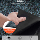 us%2FWWLDT64FTLHS8N444001V0%2Foriginal img v2%2Fcommercial carpet f4