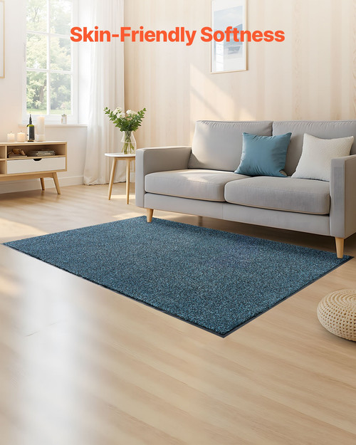 us%2FWWLDT64FTLHS8N444001V0%2Foriginal img v2%2Fcommercial carpet f2.jpg