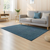 us%2FWWLDT64FTLHS8N444001V0%2Foriginal img v2%2Fcommercial carpet f2