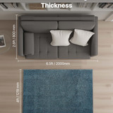 us%2FWWLDT64FTLHS8N444001V0%2Foriginal img v2%2Fcommercial carpet f1