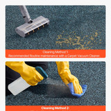 us%2FWWLDT64FTLHS8N444001V0%2Foriginal img v2%2Fcommercial carpet f3