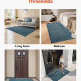 us%2FWWLDT64FTLHS8N444001V0%2Foriginal img v2%2Fcommercial carpet f6