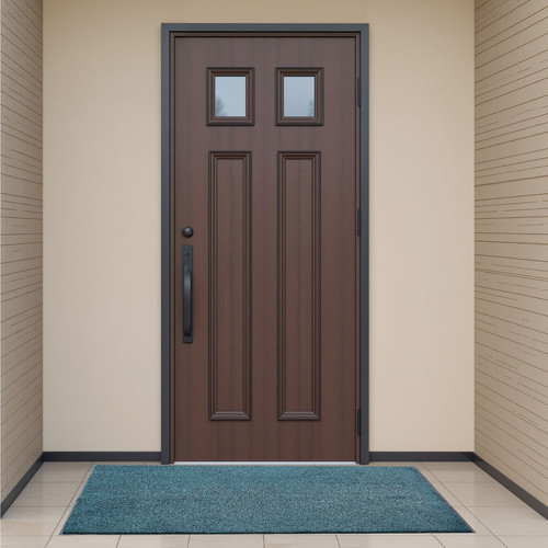 us%2FWWLDT64FTLHS8N444001V0%2Foriginal img v2%2Fcommercial carpet m100 1.12.jpg