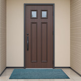 us%2FWWLDT64FTLHS8N444001V0%2Foriginal img v2%2Fcommercial carpet m100 1.12