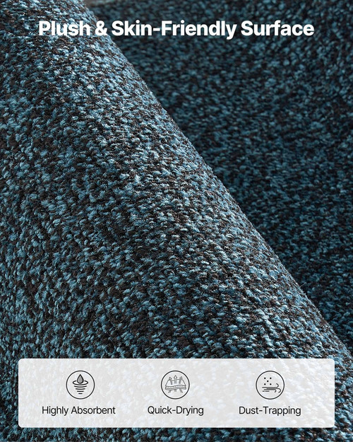 us%2FWWLDT64FTLHS8N444001V0%2Foriginal img v2%2Fcommercial carpet f5.jpg