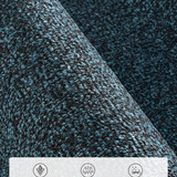 us%2FWWLDT64FTLHS8N444001V0%2Foriginal img v2%2Fcommercial carpet f5