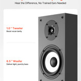 us%2FWYLDSYSQ1GZ6F86M3001V0%2Foriginal img v1%2Ffloor standing speaker f2