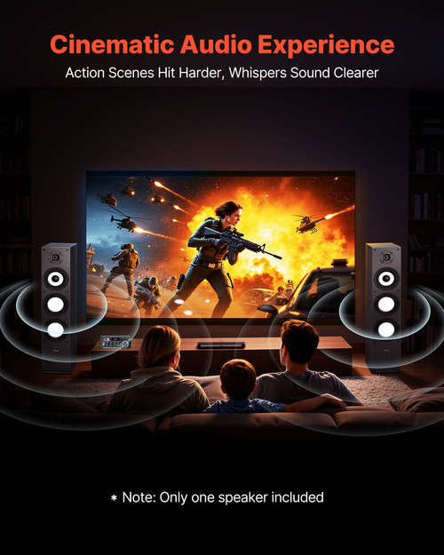 us%2FWYLDSYSQ1GZ6F86M3001V0%2Foriginal img v1%2Ffloor standing speaker f4.jpg