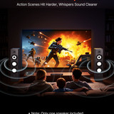 us%2FWYLDSYSQ1GZ6F86M3001V0%2Foriginal img v1%2Ffloor standing speaker f4