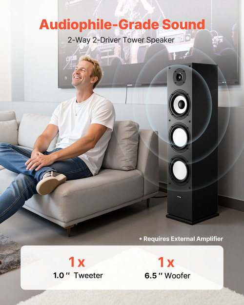 us%2FWYLDSYSQ1GZ6F86M3001V0%2Foriginal img v1%2Ffloor standing speaker f1.jpg
