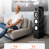 us%2FWYLDSYSQ1GZ6F86M3001V0%2Foriginal img v1%2Ffloor standing speaker f1
