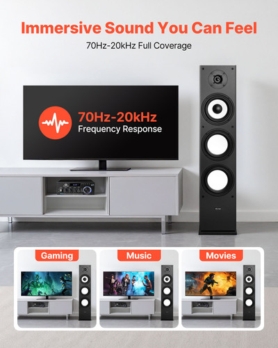 us%2FWYLDSYSQ1GZ6F86M3001V0%2Foriginal img v1%2Ffloor standing speaker f3.jpg