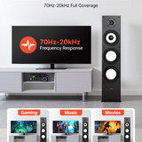 us%2FWYLDSYSQ1GZ6F86M3001V0%2Foriginal img v1%2Ffloor standing speaker f3