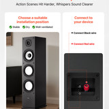 us%2FWYLDSYSQ1GZ6F86M3001V0%2Foriginal img v1%2Ffloor standing speaker f5